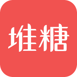 堆糖app官网版 