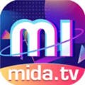 mida.tv咪哒直播