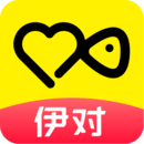 伊对婚恋相亲网app