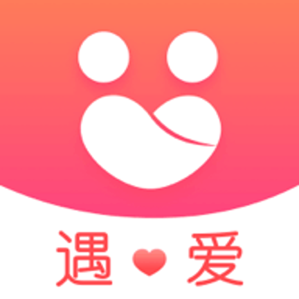 子牙钓鱼app