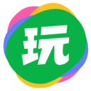 会玩手游app