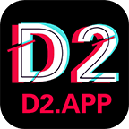 d2天堂下载ios