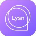 lysn 