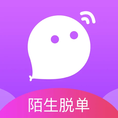 陌声下载陌声app