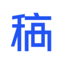 稿定设计应用app