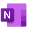 OneNote