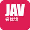 JAⅤ名优馆观看app