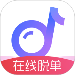 声甜语音app