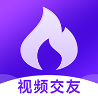 火花交友app