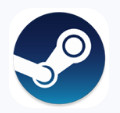 steamapp官网版