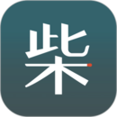 火柴盒官方app