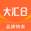 大汇仓app