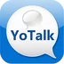 YoTalk语音交友