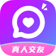 珍遇app 