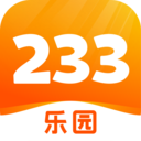 233乐园 233乐园