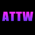 ATTW同城