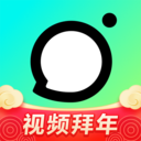 多闪苹果官方app