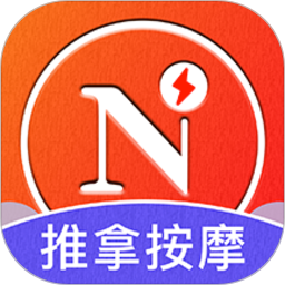 你点到家app