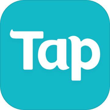 taptap最新版