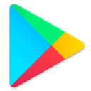 GooglePlay app