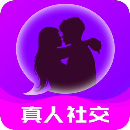 附近一对聊app 