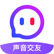 音恋语音app