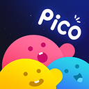 PicoPico最新版