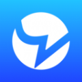 Bluedapp