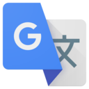 google翻译app