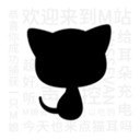 猫耳FM永久修改版