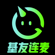 柜柜交友app下载