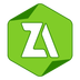 zarchiver pro修改版