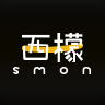 西檬之家smon免费app