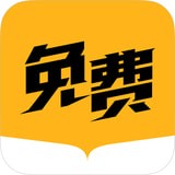 米阅小说app下载