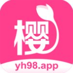 yh8.live樱花直播盒子