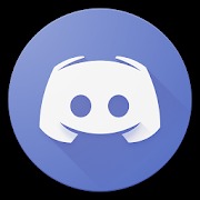 discord iOS手机