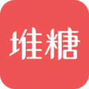 堆糖修改版app