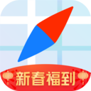 腾讯地图官方app