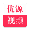 优源视频apk