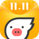 飞猪旅行iOS