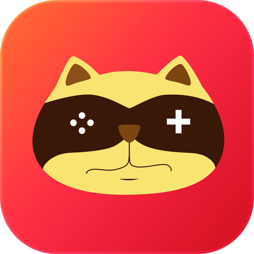 代练猫app官方iOS