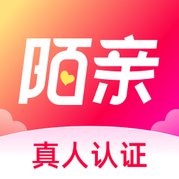 陌亲app 