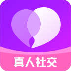 陌多多app 