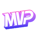 MVP陪玩