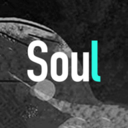 最新版soul