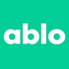 Ablo ios版