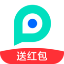 pp助手iOS