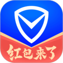 腾讯手机管家app