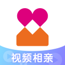 百合婚恋网交友app