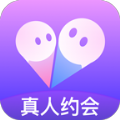 甜甜社区app